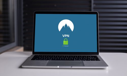 vpn-4062481_1920